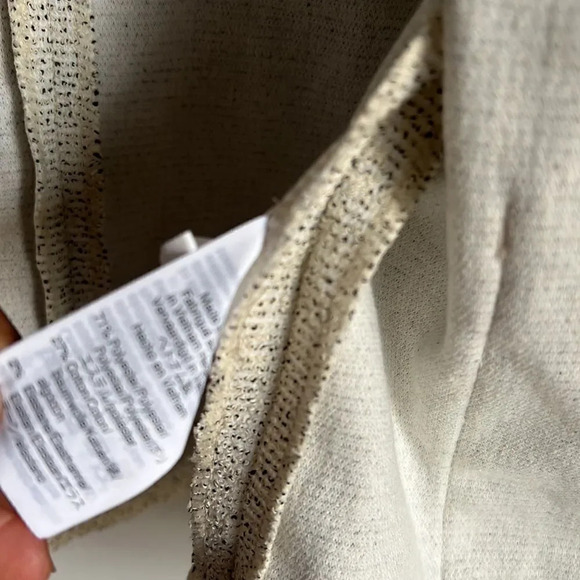 J. Crew Gray Blazer - Picture 7 of 12